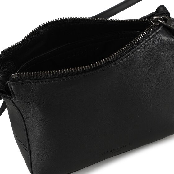 Liebeskind Sky II Mini tas Schoudertas Leer 17.5 cm