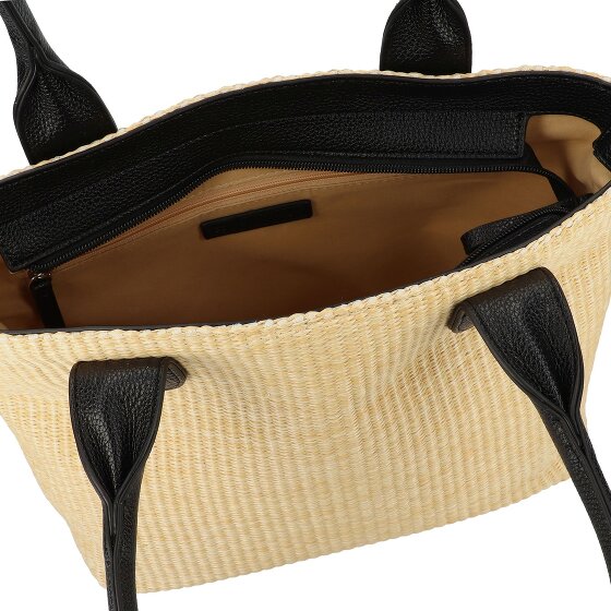 Tom Tailor Sharon Schoudertas 34 cm