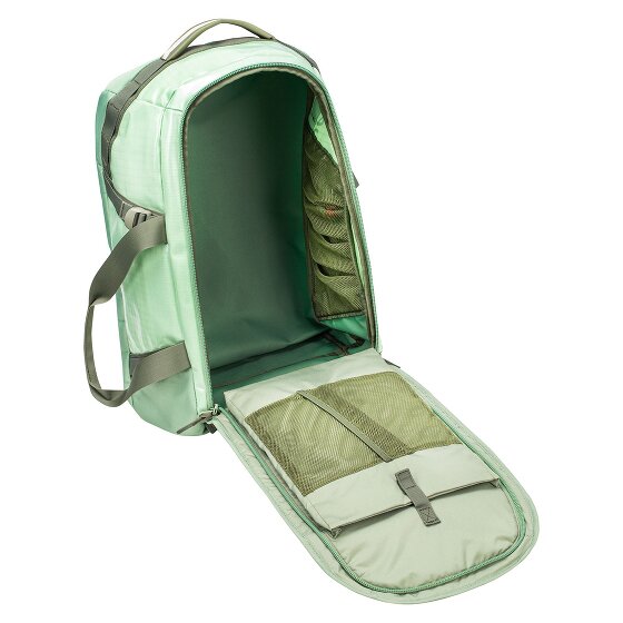Vaude City 35 weekendtas 53 cm