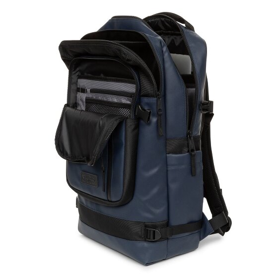 Eastpak Tecum Dagrugzak 48.5 cm Laptop compartiment