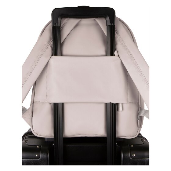 Heys Puffer Dagrugzak 33 cm