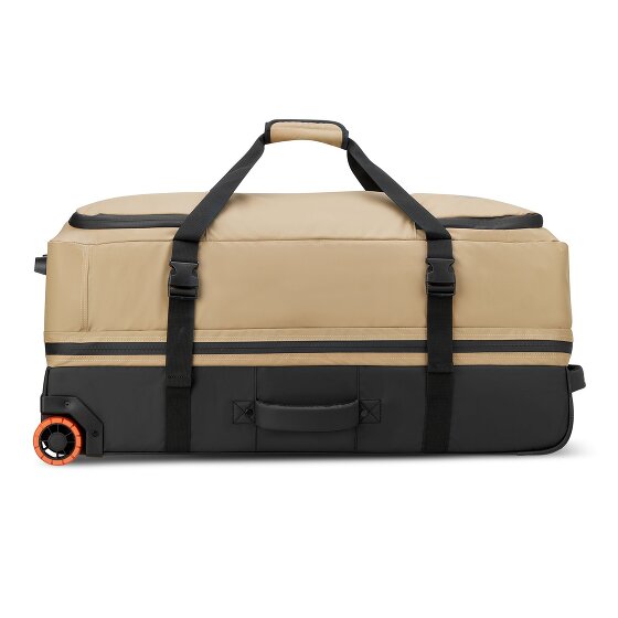 Jeep JS005A 2 wielen Reistas 82 cm