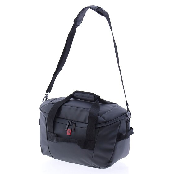 Gladiator 3900 Weekender reistas 40 cm