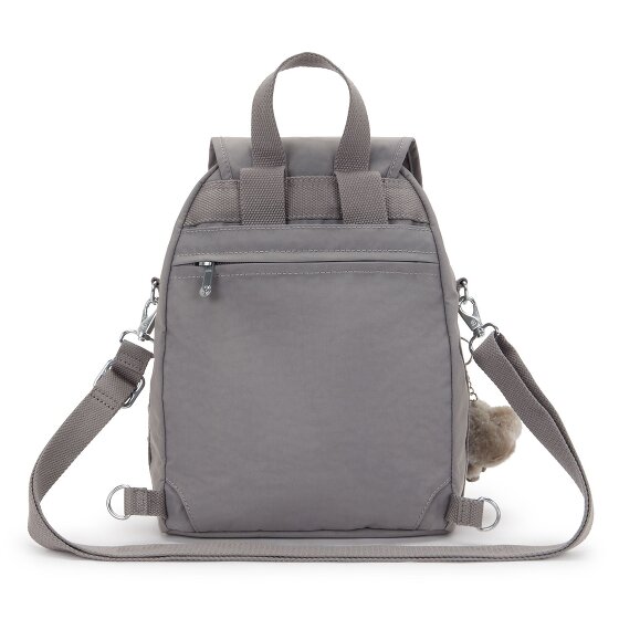 Kipling Basic Firefly Up Stad rugzak 31 cm