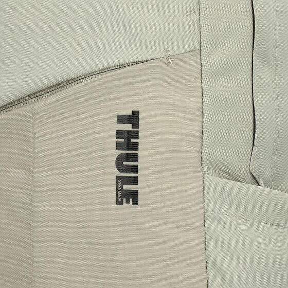 Thule Notus Dagrugzak 45 cm Laptop compartiment