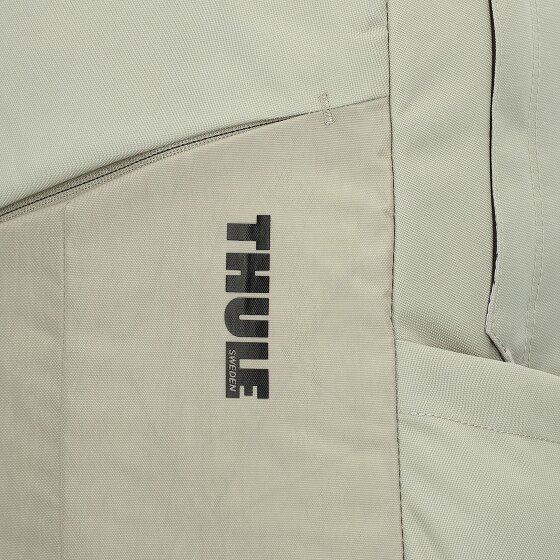 Thule Notus Dagrugzak 45 cm Laptop compartiment