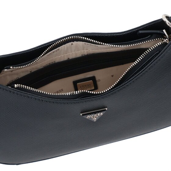 Guess Noelle II Schoudertas 28 cm