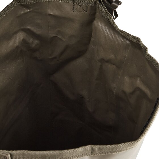 Oakley Reserve Wandelrugzak 55 cm