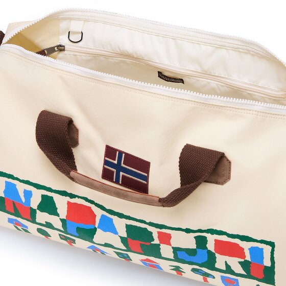 Napapijri Bering Weekender reistas 60 cm