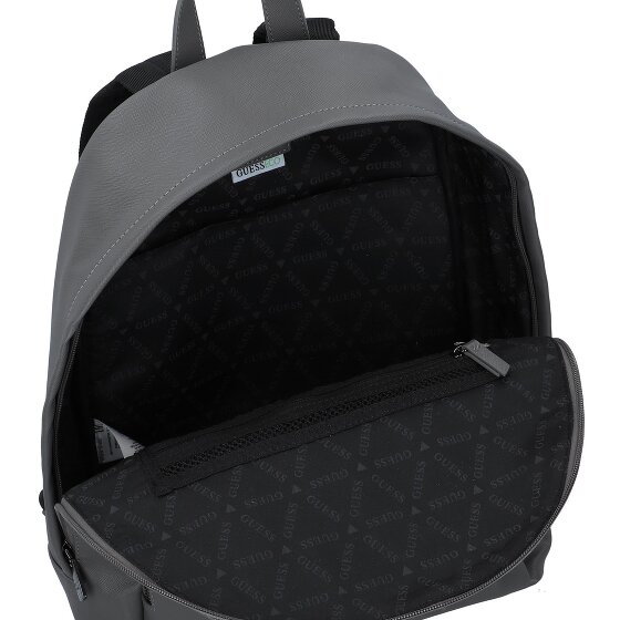 Guess Milano Dagrugzak 41 cm Laptop compartiment