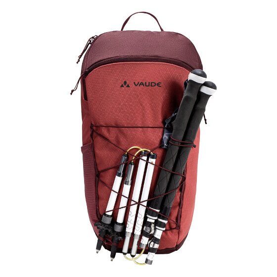 Vaude Agile Wandelrugzak 48 cm