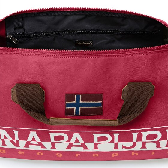 Napapijri Bering 3 Weekender reistas 58.5 cm