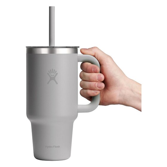 Hydro Flask Tumblers Drinkbeker 946 ml