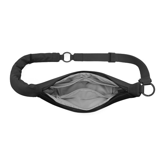 Johnny Urban Lou Schoudertas M 35 cm