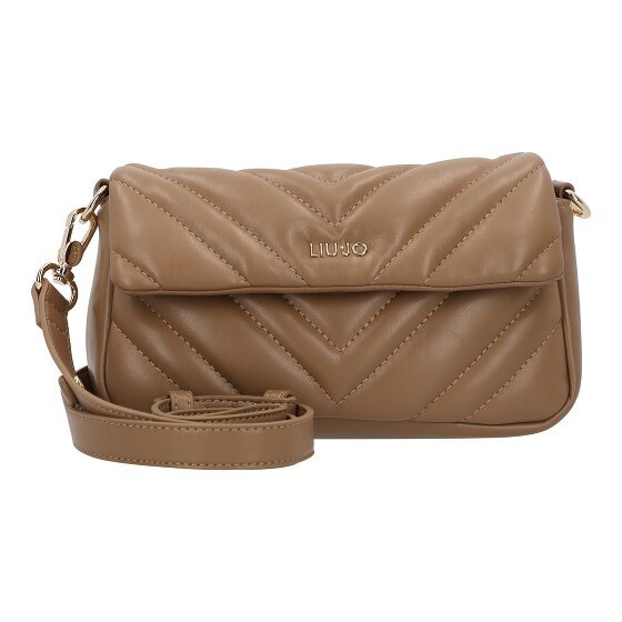 Liu Jo Lunny Crossbody tas XS 22 cm