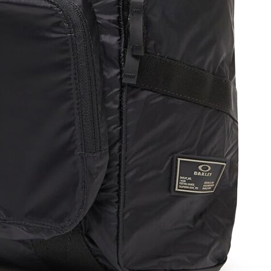 Oakley Packable Dagrugzak 40 cm