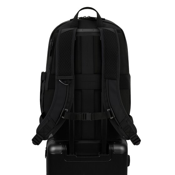 Kapten & Son Oslo Dagrugzak 45 cm Laptop compartiment