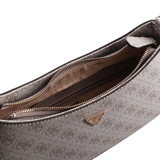 Guess Noelle II Schoudertas 29 cm