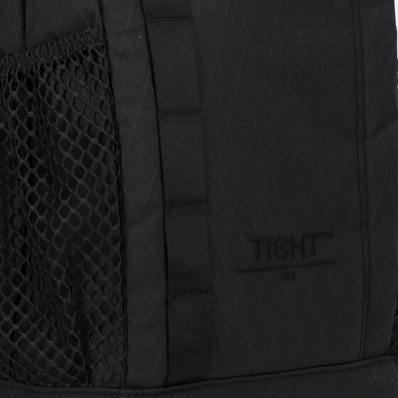 Haglöfs Tight VX 2 Dagrugzak 43.5 cm Laptop compartiment