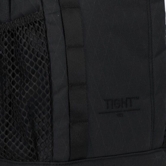 Haglöfs Tight VX 2 Dagrugzak 43.5 cm Laptop compartiment
