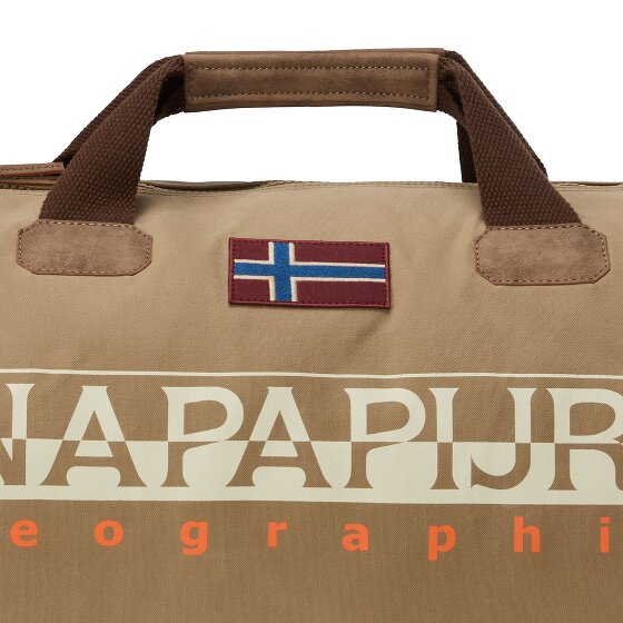 Napapijri Bering 3 Weekender reistas 58.5 cm