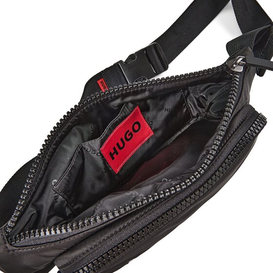 Hugo Ethon 2.0 Fanny pack 31 cm