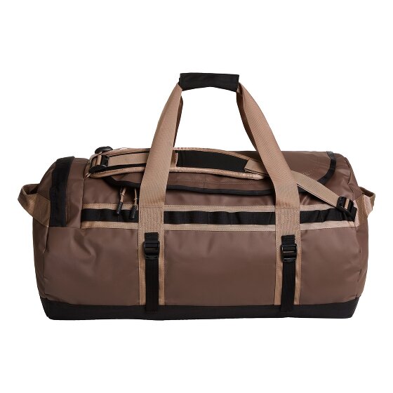 The North Face Base Camp Reistas M 65 cm
