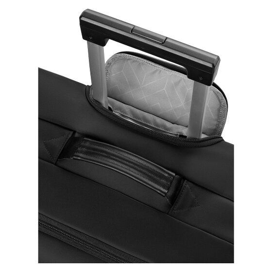 Epic Orbit 4 wielen Trolley 64 cm