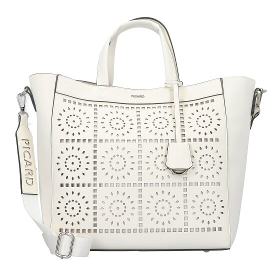 Picard Madeira Shopper Tas 46 cm