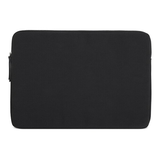 bugatti Elena Shopper Tas 58 cm