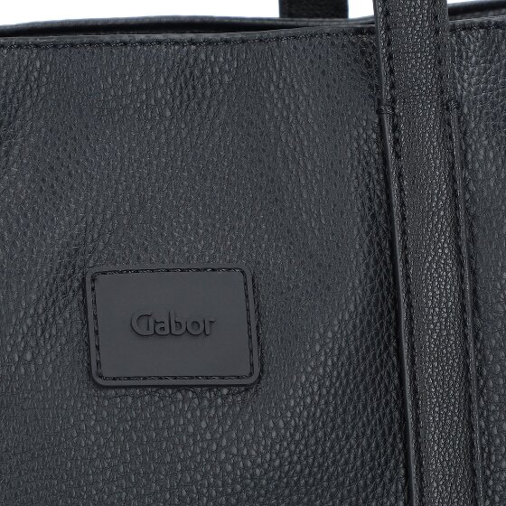 Gabor Elfie Shopper Tas 30 cm