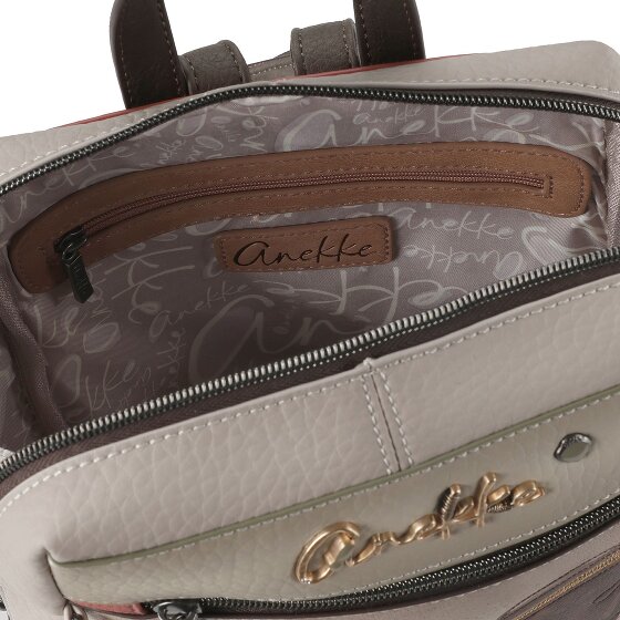 Anekke Muse Dagrugzak 33 cm