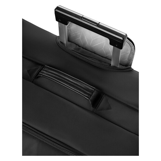 Epic Orbit 4 wielen Trolley 75 cm