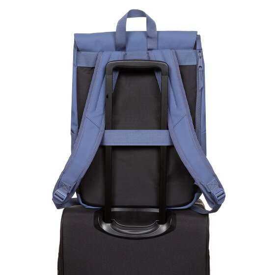 Eastpak Yarin Yarin Dagrugzak 43 cm Laptop compartiment