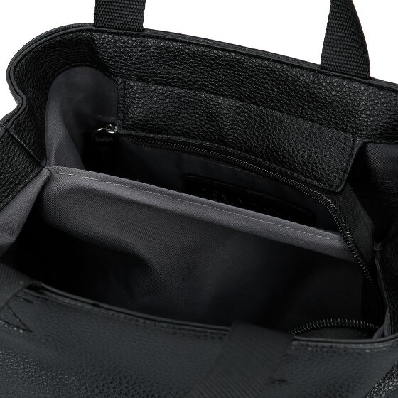 Tom Tailor Denim Marlow Handtas 27 cm