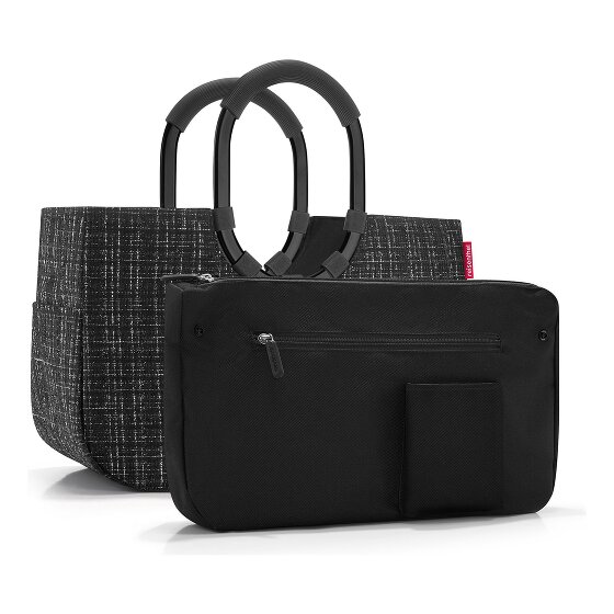 reisenthel Shopper Tas 40 cm