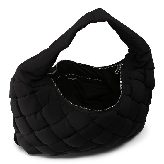 Liebeskind Bo Schoudertas 45 cm