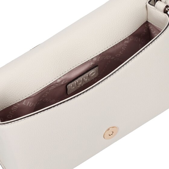 Liu Jo Caliwen Schoudertas S 24 cm