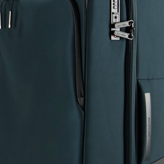 Samsonite Biz2Go Trvl 4 wielen Trolley 77 cm