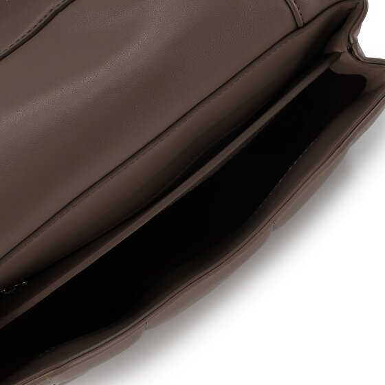 Boss B-Icon Schoudertas 24.5 cm