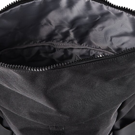 Bench Dagrugzak 53 cm Laptop compartiment