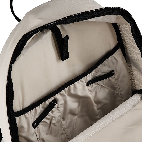 Herschel All Season Wandelrugzak 52.5 cm