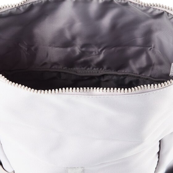 Bench Dagrugzak 53 cm Laptop compartiment