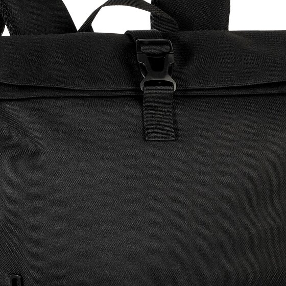 Bench Solid Dagrugzak 45 cm Laptopvak