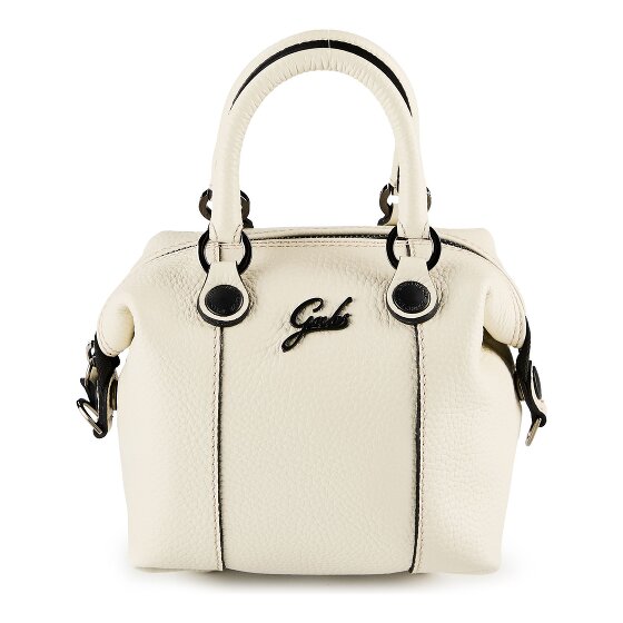 Gabs G3 Handtas S Leder 26 cm