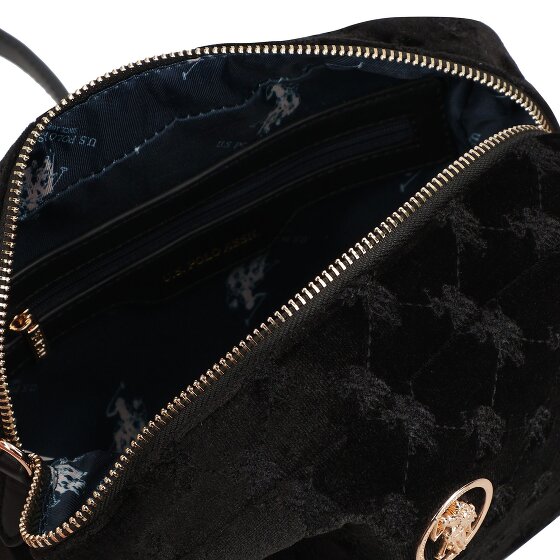 U.S. Polo Assn. New Ceremony Schoudertas 24 cm