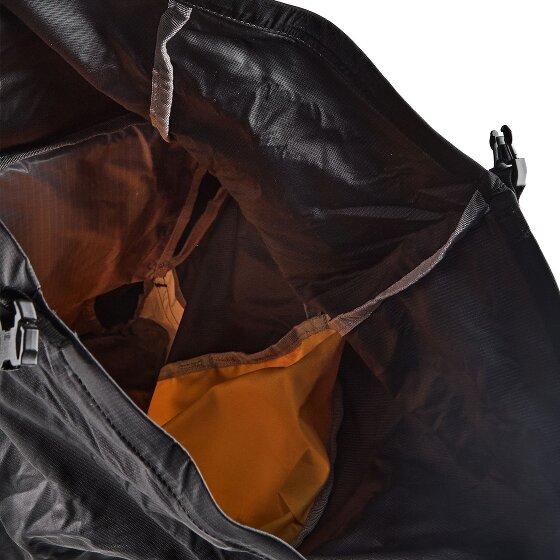 Salewa Ortles Guide 45 L Trekking rugzak 68 cm