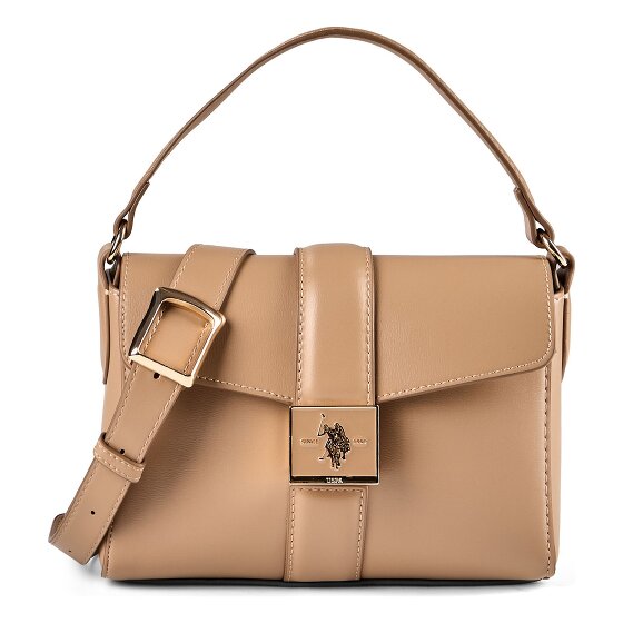 U.S. Polo Assn. Margaret Schoudertas 20 cm