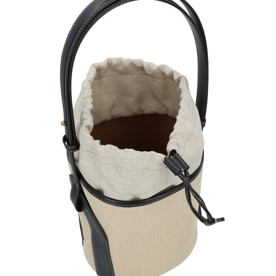 Furla Lido Handtas 19 cm