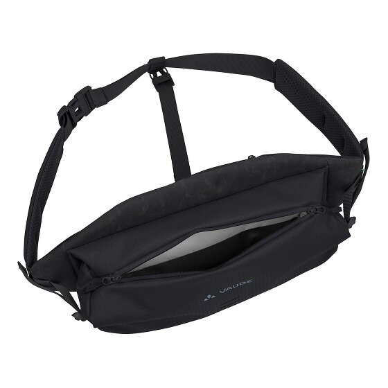 Vaude CityCross 6 Schoudertas 19 cm